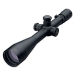 Leupold Mark 4 ERT 6-5-20x50 Mil-Dot Riflescope 110082