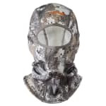 Sitka-90096-EV-OSFA