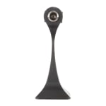 Swarovski TA NL Pure Tripod Adapter 49179