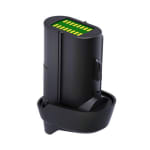 Taser Professional Series TPPM Tactical Performance Power Magazine 22012