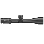 Zeiss V3 6-18x50mm 30mm .25 MOA SHRi Illum Reticle (#87) Adj Parallax 25yds Ext Elev Capped Wind Riflescope w/Ballistic Stop 522752-9987-070 - Additional Image 3