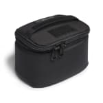 Cloud Defensive ATB Black ATB