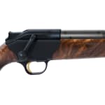 Blaser R8 Jaeger Grade 9 Right Hand 308 Win - SN: RR037817 - Additional Image 4