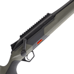 Beretta BRX1 Carbon .300 Win Mag 24" 1:10" Bbl OD Green/Blued 5rd Straight Pull Rifle JBRX1W331/24 - Additional Image 6