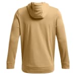 Under Armour Armour Fleece Hunt Icon Hoodie Camel 3XL 1375114-263006