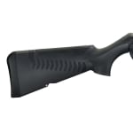 Benelli Vinci 12GA 3" 24" Black 3+1 Semi-Auto Shotgun 10510 - Additional Image 4