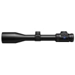 Zeiss Conquest DL 3-12x50mm #60 Riflescope 525455-9960-000