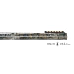 Beretta A300 Outlander Turkey Realtree Xtra 12GA 24" J30TG14 - Additional Image 6