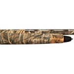 Beretta A300 Outlander 12GA 3" 28" Max-5 Camo 3+1 Semi-Auto Shotgun J30TM18 - Additional Image 3