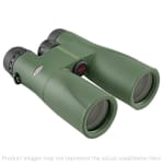 Kowa USED SV II 10x42mm Roof Prism Binoculars SVII-42-10 Damaged Packaging UA4888