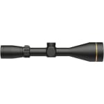 Leupold VX-Freedom 4-12x40 (1 inch) Duplex Riflescope 178253