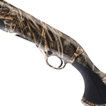 Beretta A400 Xtreme PLUS KO 12ga 3.5" 28" Bbl Realtree Max-7 Left Hand Semi-Auto Shotgun J42XS18L - Additional Image 3