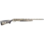 Beretta A400 Xtreme PLUS KO 12ga 3.5" 28" Bbl Realtree Max-7 Left Hand Semi-Auto Shotgun J42XS18L