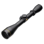 Leupold VX-2 4-12x40mm Duplex 114396