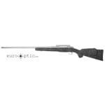 Cooper Firearms M52 Jackson Long Range .300 Win Mag Black/Grey 26" SS w/Brake