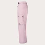 Oakley TC Channel Cargo Pant Toadstool L FOA406105-8A6L