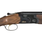 Beretta 686 Onyx Pro Field 28ga 3" 28" Walnut Over-Under Shotgun JS68631 - Additional Image 2