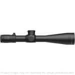 Leupold USED Mark 5HD 5-25x56 (35mm) M1C3 FFP PR2-MOA Riflescope 180291 Open Box UA4936
