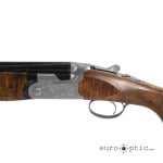 Beretta 693 12ga 3" 28" Wood Over/Under Shotgun J693F18 - Additional Image 10