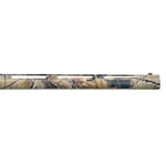 Franchi Affinity Compact 20GA APG Shotgun 40896
