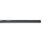 Beretta A300 Outlander Wood 12GA Shotgun J30TA18