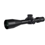 Kahles K525i 5-25x56mm CCW MSR2 W-Left Riflescope 10854