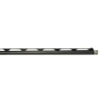 Beretta A400 Xcel Par Target KO 12GA Shotgun J40CQ12 - Additional Image 2