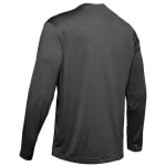 Under Armour Tactical Tech Long Sleeve Shirt Black XL 1248196-001004