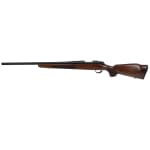 Bergara B-14 Timber .308 Win 20" 1:10" Bbl #4 Rifle w/Walnut Stock B14S001C