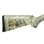 Sako A7 Rifle SS 30-06 Reaper Camo Rifle
