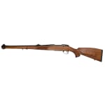 Sako Rifles - Sako Bavarian Carbine 308 Win JRSBC16