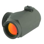 Aimpoint Micro T1 - 4 MOA no mount - cardboard box MPN 200054 200054