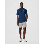 Oakley SI Strong Universal Blue/American T-Shirt XXL FOA404139-6UA-XXL - Additional Image 5