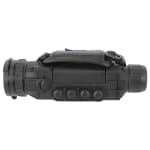 Pulsar Lexion XP38 1.9-15.2x32 Thermal Monocular PL77444