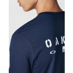 Oakley SI Foundation Fathom T-Shirt XXL FOA406801-6AC-XXL - Additional Image 4
