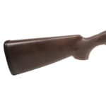 Beretta 686 Silver Pigeon I 12ga 3" 30" OCHP Walnut Over/Under Shotgun J686FJ0 - Additional Image 6