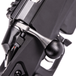 Tikka T3x Ace Game .22-250 Rem 24" 1:14" Bbl 5/8"x24 Black Rifle JRTXAGB31424 - Additional Image 2