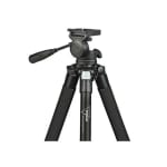 Trijicon Tripod with 2-Way Head for Spotting Scopes AC70004