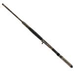 Beretta A400 Xtreme PLUS KO Mossy Oak Original Shadowgrass Shotgun J42XW18 - Additional Image 10