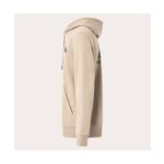 Oakley Lined Mountain Bark Hoodie Rye FOA406173-30W