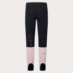 Oakley W. Seeker Airline Pant Toadstool 36 FOA500703-8A636