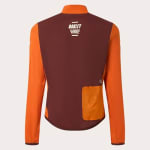 Oakley Off Grid Pkble Jacket Grenache XL FOA405482-9B2XL