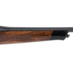 Blaser R8 Jaeger Grade 9 Right Hand .308 Win - SN: RR038362