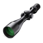 Steiner 4X-20X50mm 4A Ret 30mm Riflescope 5012 - Small Blemish
