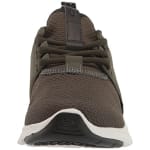 Oakley Dry New Dark Brush 9.5 FOF100136-86L9.5