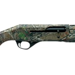 Stoeger M3000 12GA 3" 26" Realtree APG 4+1 Semi-Auto Shotgun 31834 - Additional Image 2