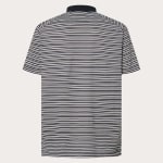 Oakley Fringe Stripe Blackout Stripes XS FOA405497-BEXXS