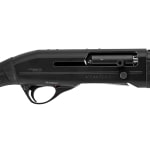 Franchi Affinity 3.5 12GA 28" Black Shotgun 41095