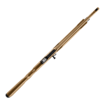 Beretta 1301 Tactical C FDE 18.5" Bbl 5+1 Semiauto 12 ga Shotgun w/ Synthetic Stock, 3" Chamber, MLOK Forend Slots J131M2CTT18F - Additional Image 3