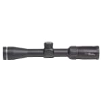 Sightmark Core SX 2-7x32 1/4 MOA SGR BDC Shotgun Scope SM13065SGR